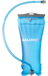 Bolsa De Hidratação Salomon Soft Reservoir